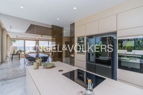 Villa a El Campello, Alicante, El Campello - € 4.500.000 | Ref: W-04AKFG - foto 20