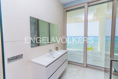 Villa a El Campello, Alicante, El Campello - € 4.500.000 | Ref: W-04AKFG - foto 40