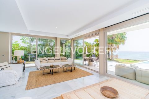 Villa a El Campello, Alicante, El Campello - € 4.500.000 | Ref: W-04AKFG - foto 12