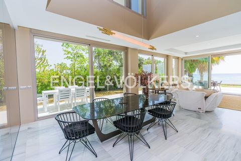 Villa a El Campello, Alicante, El Campello - € 4.500.000 | Ref: W-04AKFG - foto 19