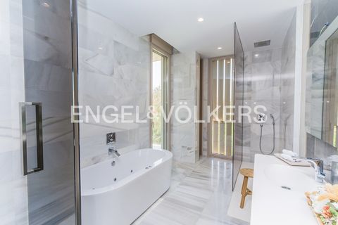 Villa a El Campello, Alicante, El Campello - € 4.500.000 | Ref: W-04AKFG - foto 37