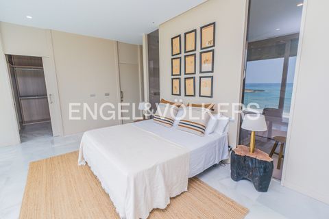 Villa a El Campello, Alicante, El Campello - € 4.500.000 | Ref: W-04AKFG - foto 29