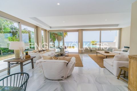 Villa a El Campello, Alicante, El Campello - € 4.500.000 | Ref: W-04AKFG - foto 16