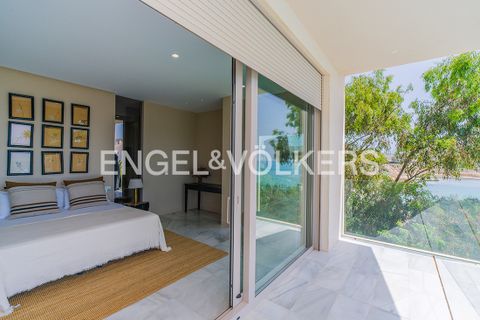 Villa a El Campello, Alicante, El Campello - € 4.500.000 | Ref: W-04AKFG - foto 32