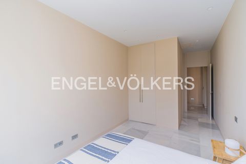 Villa a El Campello, Alicante, El Campello - € 4.500.000 | Ref: W-04AKFG - foto 42