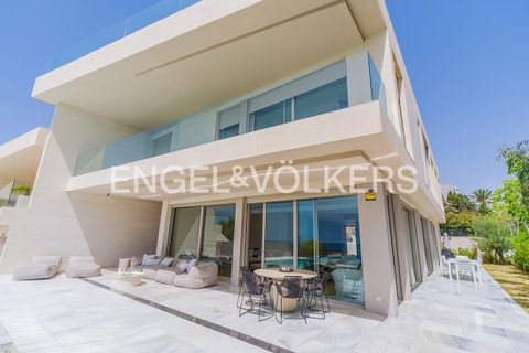 Villa a El Campello, Alicante, El Campello - € 4.500.000 | Ref: W-04AKFG - foto 8
