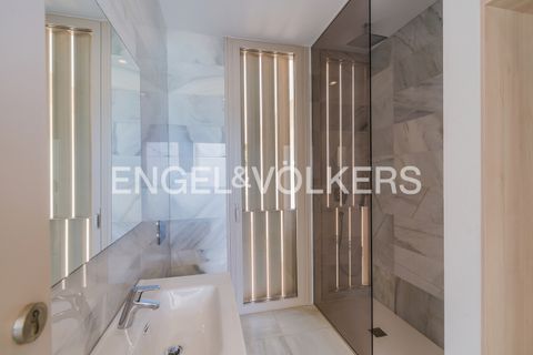 Villa a El Campello, Alicante, El Campello - € 4.500.000 | Ref: W-04AKFG - foto 44