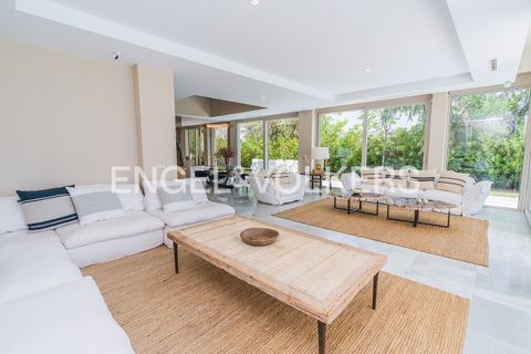 Villa a El Campello, Alicante, El Campello - € 4.500.000 | Ref: W-04AKFG - foto 13