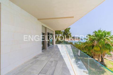 Villa a El Campello, Alicante, El Campello - € 4.500.000 | Ref: W-04AKFG - foto 34