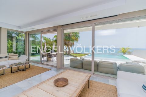 Villa a El Campello, Alicante, El Campello - € 4.500.000 | Ref: W-04AKFG - foto 10