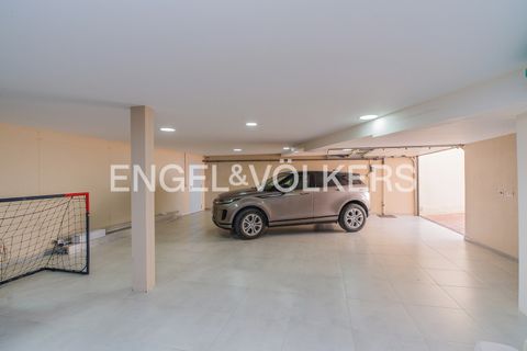 Villa a El Campello, Alicante, El Campello - € 4.500.000 | Ref: W-04AKFG - foto 50