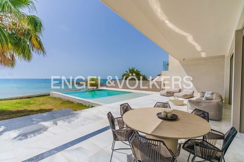 Villa a El Campello, Alicante, El Campello - € 4.500.000 | Ref: W-04AKFG - foto 2