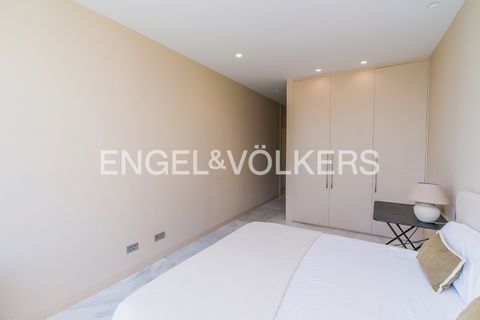 Villa a El Campello, Alicante, El Campello - € 4.500.000 | Ref: W-04AKFG - foto 38