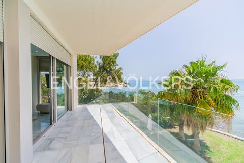 Villa a El Campello, Alicante, El Campello - € 4.500.000 | Ref: W-04AKFG - foto 33