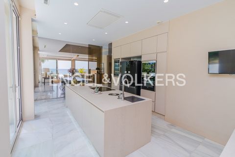 Villa a El Campello, Alicante, El Campello - € 4.500.000 | Ref: W-04AKFG - foto 21