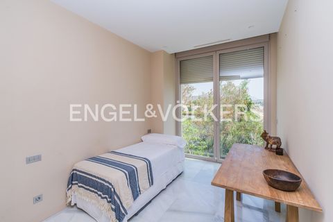 Villa a El Campello, Alicante, El Campello - € 4.500.000 | Ref: W-04AKFG - foto 46
