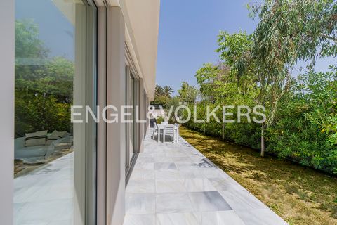 Villa a El Campello, Alicante, El Campello - € 4.500.000 | Ref: W-04AKFG - foto 9