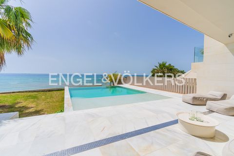 Villa a El Campello, Alicante, El Campello - € 4.500.000 | Ref: W-04AKFG - foto 4