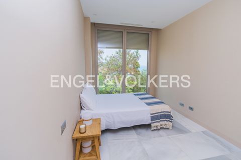 Villa a El Campello, Alicante, El Campello - € 4.500.000 | Ref: W-04AKFG - foto 43