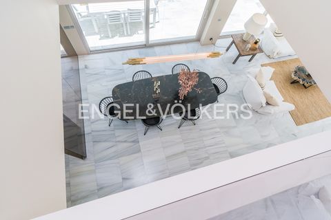 Villa a El Campello, Alicante, El Campello - € 4.500.000 | Ref: W-04AKFG - foto 26