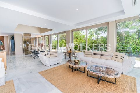 Villa a El Campello, Alicante, El Campello - € 4.500.000 | Ref: W-04AKFG - foto 14
