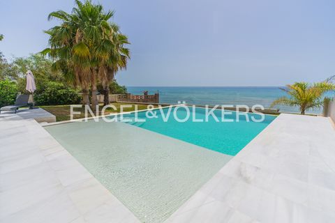 Villa a El Campello, Alicante, El Campello - € 4.500.000 | Ref: W-04AKFG - foto 3