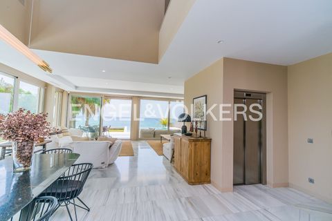 Villa a El Campello, Alicante, El Campello - € 4.500.000 | Ref: W-04AKFG - foto 18