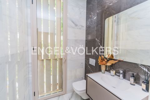 Villa a El Campello, Alicante, El Campello - € 4.500.000 | Ref: W-04AKFG - foto 25