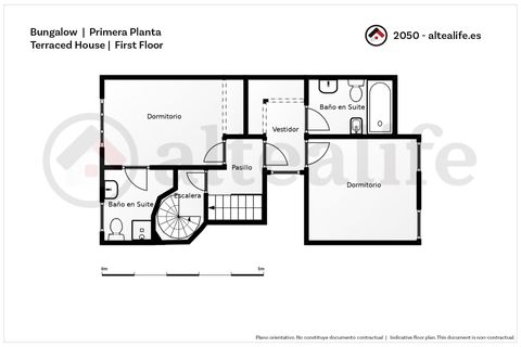 Bungalow i La Nucia, Alicante, La Nucia - € 259.000 | Ref: 2050 - foto 49