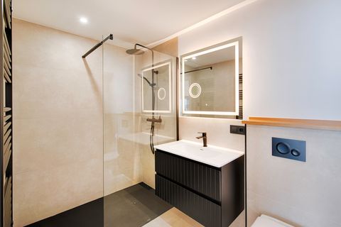 Lejlighed i Empuriabrava, Gerona, Empuriabrava - € 397.000 | Ref: W-049U05 - foto 14