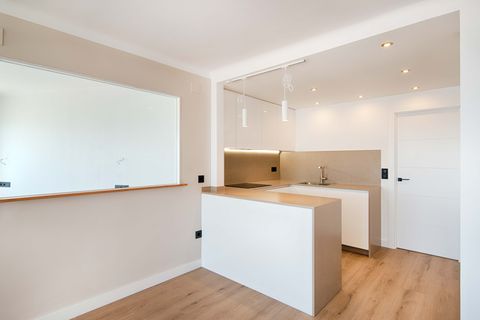 Lejlighed i Empuriabrava, Gerona, Empuriabrava - € 397.000 | Ref: W-049U05 - foto 9