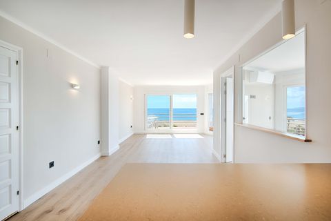 Lejlighed i Empuriabrava, Gerona, Empuriabrava - € 397.000 | Ref: W-049U05 - foto 12