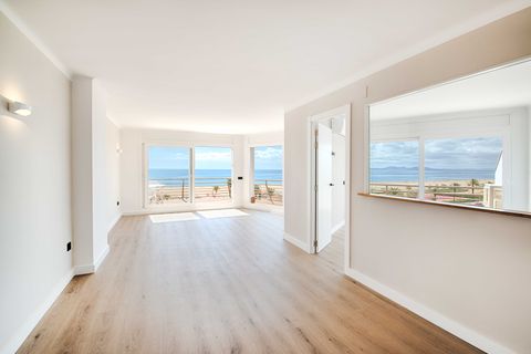Lejlighed i Empuriabrava, Gerona, Empuriabrava - € 397.000 | Ref: W-049U05 - foto 6