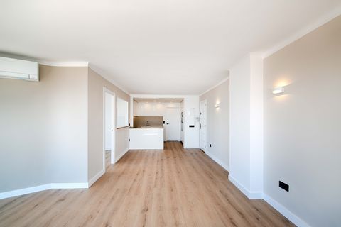Lejlighed i Empuriabrava, Gerona, Empuriabrava - € 397.000 | Ref: W-049U05 - foto 8