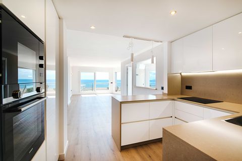 Lejlighed i Empuriabrava, Gerona, Empuriabrava - € 397.000 | Ref: W-049U05 - foto 11