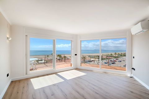 Lejlighed i Empuriabrava, Gerona, Empuriabrava - € 397.000 | Ref: W-049U05 - foto 5