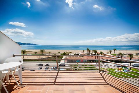 Lejlighed i Empuriabrava, Gerona, Empuriabrava - € 397.000 | Ref: W-049U05 - foto 2