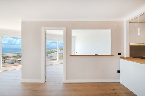 Lejlighed i Empuriabrava, Gerona, Empuriabrava - € 397.000 | Ref: W-049U05 - foto 7