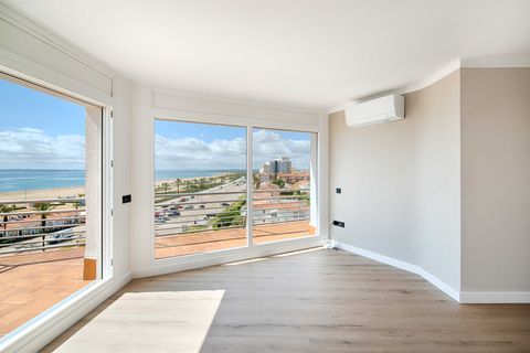 Lejlighed i Empuriabrava, Gerona, Empuriabrava - € 397.000 | Ref: W-049U05 - foto 4