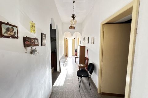 Landejendom i Carovigno, Brindisi, Carovigno - € 235.000 | Ref: villa V7 - foto 20