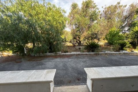 Landejendom i Carovigno, Brindisi, Carovigno - € 235.000 | Ref: villa V7 - foto 6