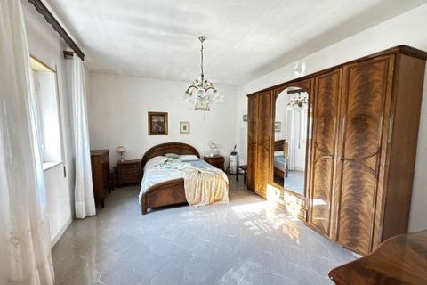 Landejendom i Carovigno, Brindisi, Carovigno - € 235.000 | Ref: villa V7 - foto 15
