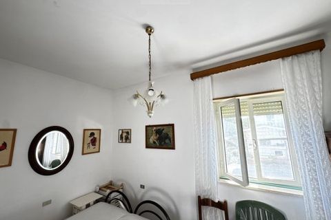 Landejendom i Carovigno, Brindisi, Carovigno - € 235.000 | Ref: villa V7 - foto 18