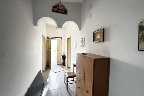 Landejendom i Carovigno, Brindisi, Carovigno - € 235.000 | Ref: villa V7 - foto 22