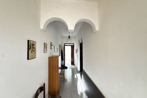 Landejendom i Carovigno, Brindisi, Carovigno - € 235.000 | Ref: villa V7 - foto 21