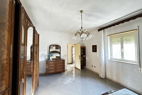 Landejendom i Carovigno, Brindisi, Carovigno - € 235.000 | Ref: villa V7 - foto 16