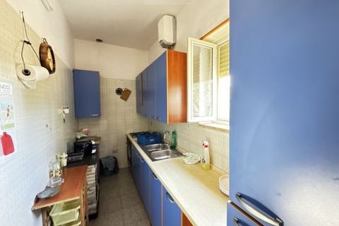 Landejendom i Carovigno, Brindisi, Carovigno - € 235.000 | Ref: villa V7 - foto 14