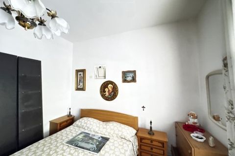 Landejendom i Carovigno, Brindisi, Carovigno - € 235.000 | Ref: villa V7 - foto 17