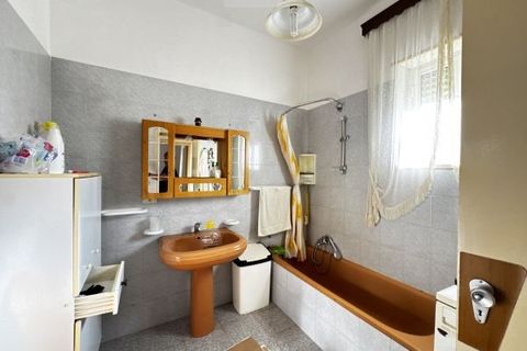 Landejendom i Carovigno, Brindisi, Carovigno - € 235.000 | Ref: villa V7 - foto 19