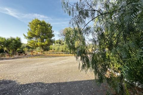 Landejendom i Carovigno, Brindisi, Carovigno - € 235.000 | Ref: villa V7 - foto 31